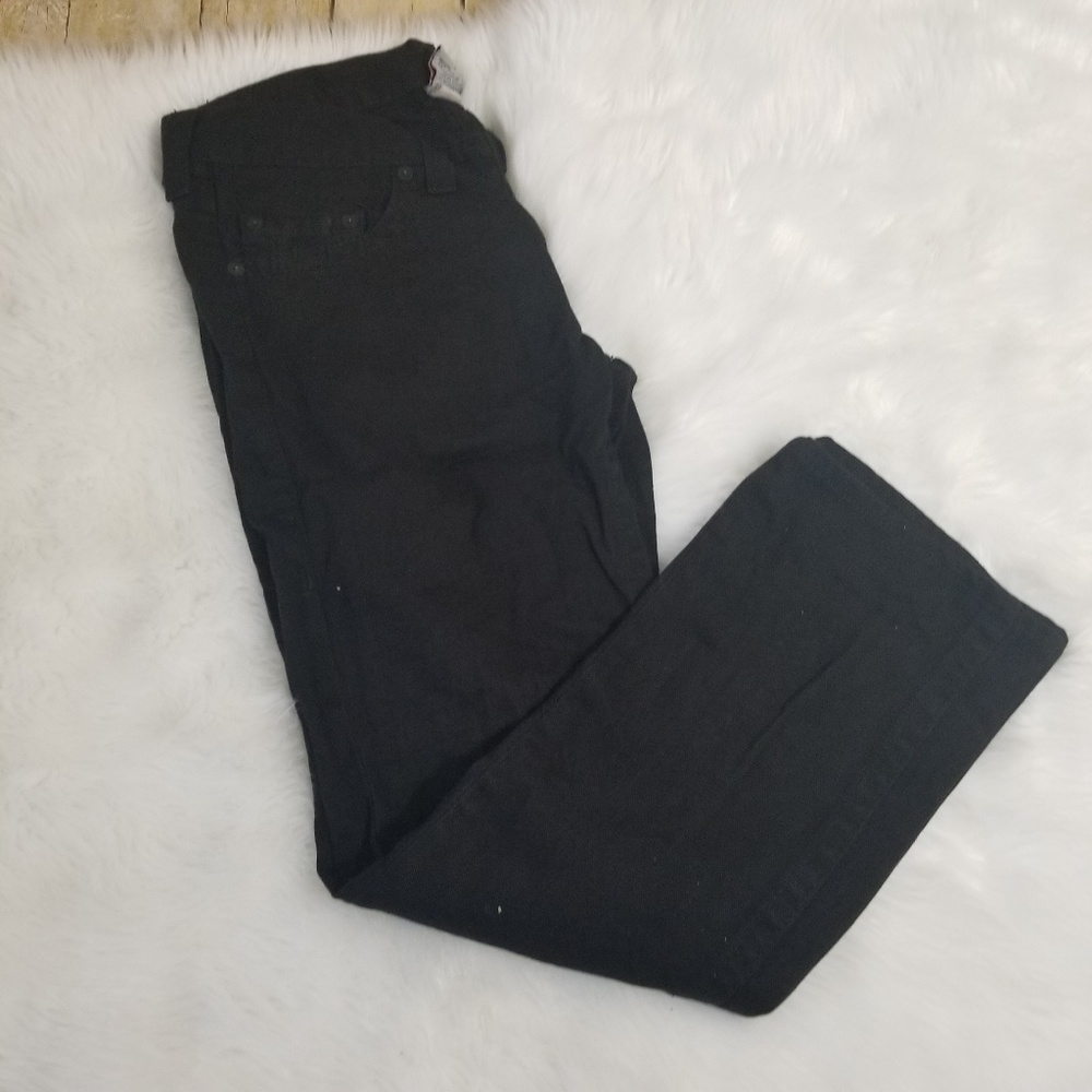 Mens True religion jeans 133